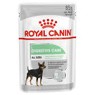 CCN DIG CARE LOAF 12X85G